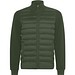 VIVARO Unisex-Jacke, L, VERDE HUMO