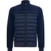 VIVARO Unisex-Jacke, XS, Navy