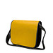 Joytex® Vlies-Business-Umhängetasche, gelb