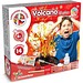 VOLCANIC ERUPTION GAME. Lernspiel für Kinder, Gemischt