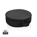 Volty Aware™ RPET EV-Kabeltasche, schwarz