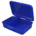 trend-blau PP