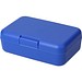Vorratsdose Snacky, standard-blau