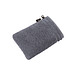 Waschhandschuh Calypso Feeling, flanell