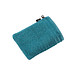 Waschhandschuh Calypso Feeling, lagoon
