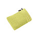 Waschhandschuh Calypso Feeling, meadow green