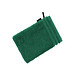 Waschhandschuh Calypso Feeling, oasis