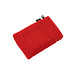 Waschhandschuh Calypso Feeling, purpur