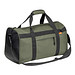 Wasserfester Weekender CrisMa, ---