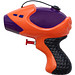 Testartikel5 Wasserpistole Gun