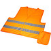 neonorange