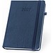 WATERS B5, Blau