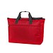 Weekender DAILY, rot