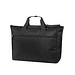 Weekender DAILY, schwarz