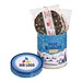HAEBERLEIN-METZGER Weihnachtsdose Lebkuchen, Winter
