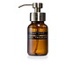 Wellmark 250 ml Duschgel, amber heather
