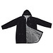 schwarz / silber
