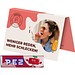 PEZ Bonbonriegel Kirsche
