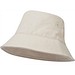 Wicklow Aware™ recycelter Sonnenhut, Oatmeal