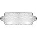 Windschutzscheiben-Folie Anti-Frost