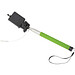 Wire Selfie Stick, limone Wire Selfie Stick, limone