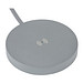 reeves® Wireless Charging Station Denton, grau reeves® Wireless Charging Station Denton, grau