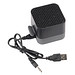 Wireless-Lautsprecher CUBIC,grau, schwarz