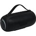 Wireless-Lautsprecher GIGA BOOM,schwarz