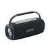 Wireless Lautsprecher NOTAMUSIC, Schwarz