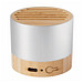 Wireless-Lautsprecher PURE SOUND,silber
