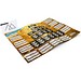 Geiger-Notes WM-Card, Motiv Pokalgold, inkl. Druck