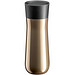 WMF Isolierbecher Impulse, 350 ml, Earth