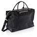 XD COLLECTION Wochenendtasche, schwarz