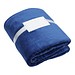 Wohn- und Kuscheldecke SNUGGLE DREAM,blau