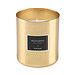 Wooosh Scented Candle True Wood, roségold