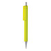 limone