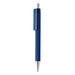 navy blau