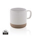weiß