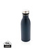 navy blau