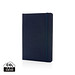 navy blau