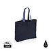 navy blau