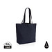 navy blau