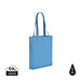 ruhiges blau