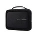 XD Design 14 Zoll Laptop Tasche, schwarz