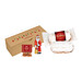 XMas Box Natur