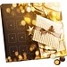 Gold-Paket