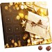 Gold-Paket