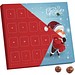 Little Santa