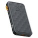 Xtorm FS510 Fuel Serie 10.000 mAh 20 W Powerbank, mitternachtsschwarz