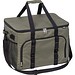 XXL CrisMa Kühltasche MARCUS, khaki